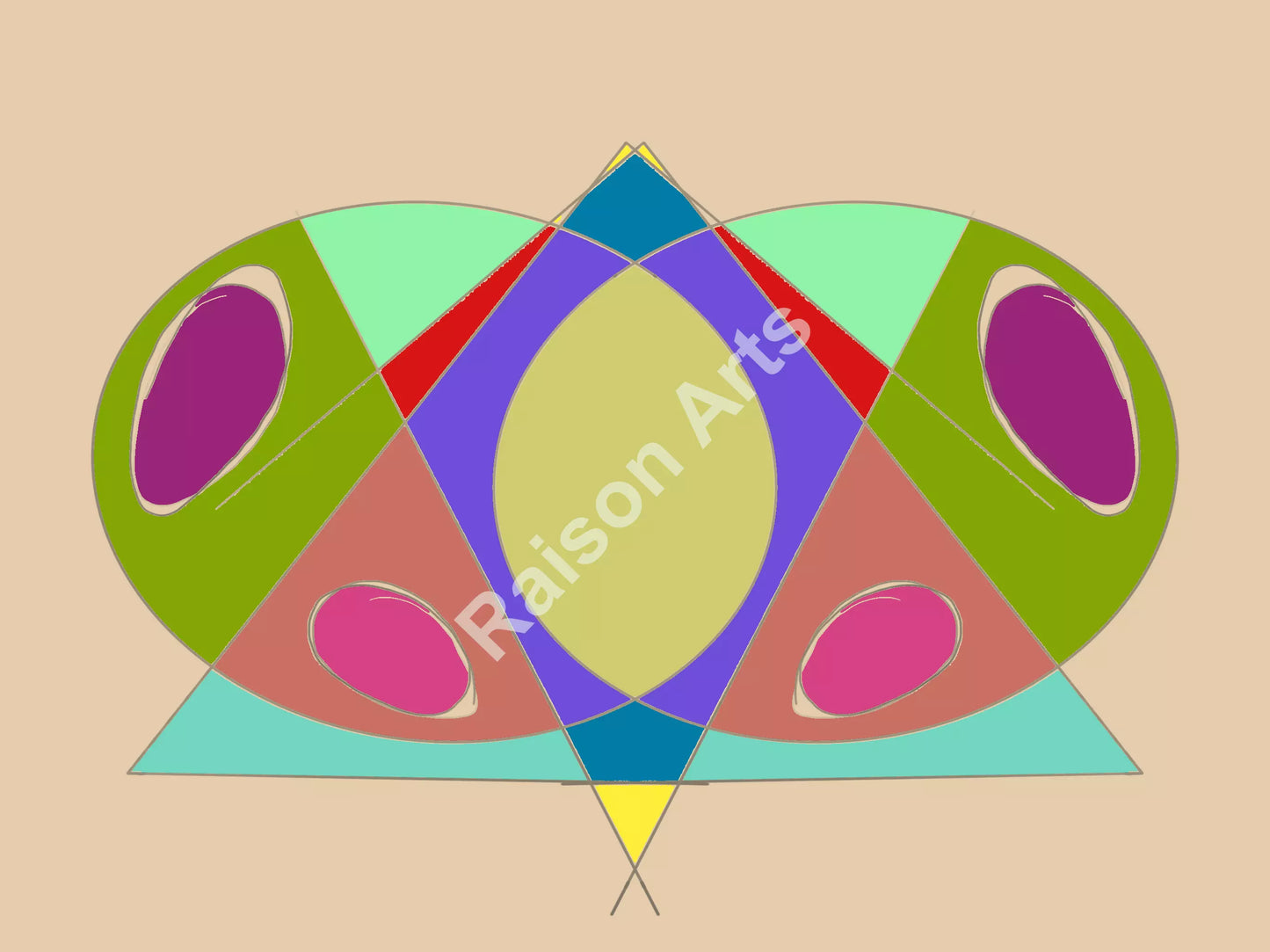 Digital-Pattern-008