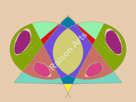 Digital-Pattern-008